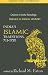 India's Islamic Traditions: 711-1750 (Oxford in India Readings: Themes in Indian History) by  ISBN 019568334X