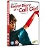 Secret Diary of A Call Girl - Series 3 [DVD] [2010]