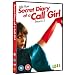 Secret Diary of A Call Girl - Series 3 [DVD]
