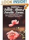 The Family Album of Favorite Poems