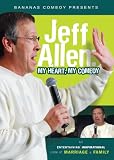 My Heart My Comedy [DVD] [Import]