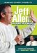 Jeff Allen: My Heart, My Comedy