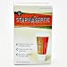 StaphAseptic First Aid Bactericide Gel 2 oz (56.7 g)