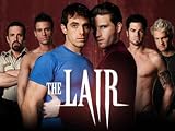 The Lair 101 - 102