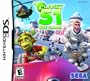 Planet 51