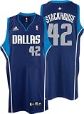 Jason Kidd Youth Jersey: adidas Navy Replica #2 Dallas Mavericks Jersey - Large (14-16)