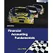 Financial Accounting Fundamentals 2009 Edition