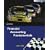 Financial Accounting Fundamentals 2009 Edition