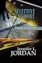 Selective Memory: A Kristin Ashe Mystery