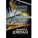 Selective Memory: A Kristin Ashe Mystery