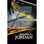 Selective Memory: A Kistine Ashe Mystery (Kristin Ashe Mysteries)