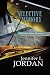 Selective Memory: A Kristin Ashe Mystery