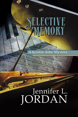 Jennifer