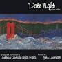 Date Night Piano Solos
