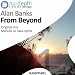 From Beyond (Original Mix) at MP3 downloads for the name: 51JwINYUVsL._SL75_