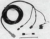 Evinrude Johnson Wiring Kit 1973-95 Models