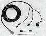 Evinrude Johnson Wiring Kit 1973-95 Models