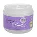 image 12 - Mama Mio Tummy Rub Stretch Mark Butter 4