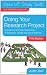 Doing Your Research Project