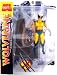 Search : Disney Marvel Select Wolverine Action Figure -- 7'' H