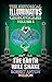The Earth Will Shake: The Historical Illuminatus Chronicles