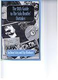 The 910s guide to the solo Beatles outtakes