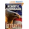 Betrayed