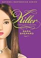 Killer (Pretty Little Liars, Book 6)