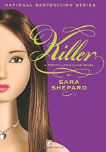 Killer