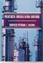 Practical Distillation Control