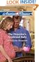 The Detective's Accidental Baby (Harlequin American Romance)