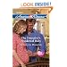 The Detective's Accidental Baby (Harlequin American Romance)