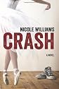 Crash