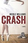 Crash