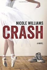 Crash