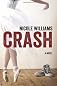 Crash