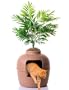 Good Pet Stuff Hidden Litter Litter Box