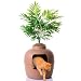 Good Pet Stuff Hidden Litter Litter Box