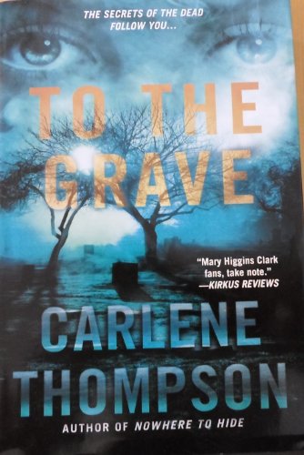 To the Grave
