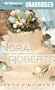 Savor the Moment (The Bride Quartet Series)