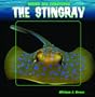 The Stingray (Weird Sea Creatures)
