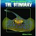 The Stingray (Weird Sea Creatures)