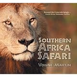 southern africa safari beyond the concrete jungle south africa botswana zambia