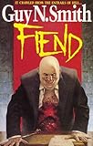 Fiend