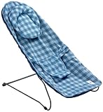 Little Sheild : Bouncing Cradle