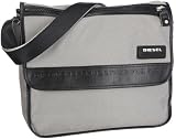 Diesel New Voyage X00959 PS630, Sac homme