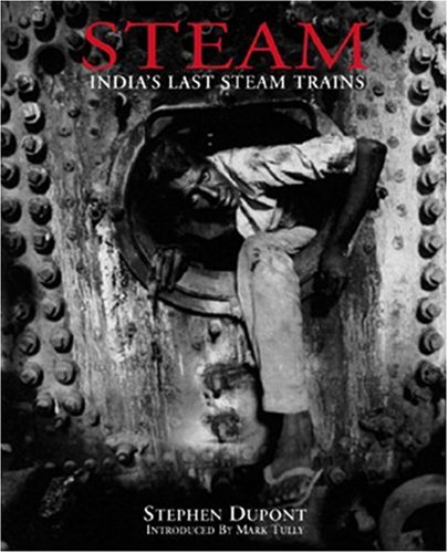 Trains and Railroads