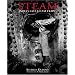 Steam: India's Last Steam Trains