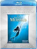 ���g���E�}�[���C�h �_�C�������h�E�R���N�V���� (���Ԍ���) [Blu-ray]