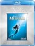 ���g���E�}�[���C�h �_�C�������h�E�R���N�V���� (���Ԍ���) [Blu-ray]